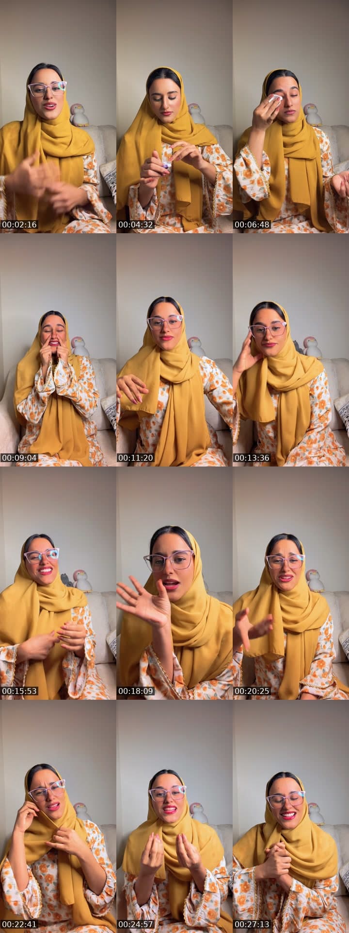 عُـدنا