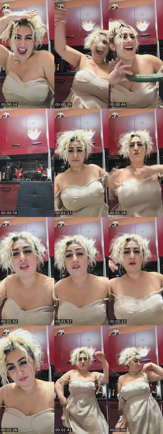 @strasnata.tigriza2 TikTok live