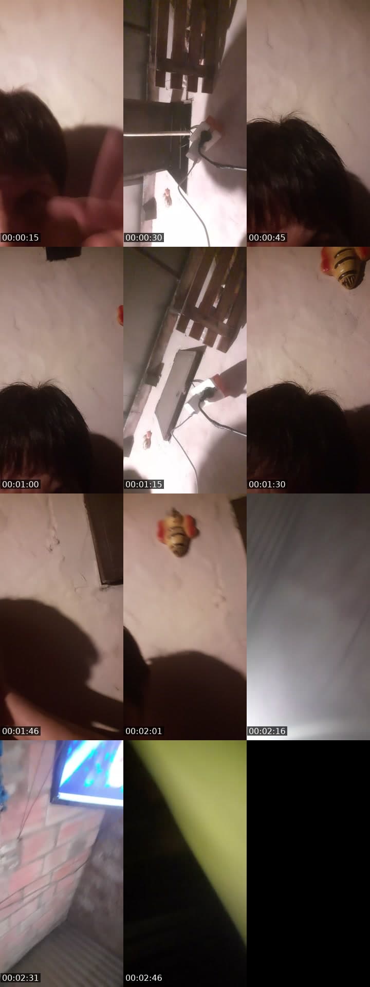 @cristina_alvarez67 TikTok live stream