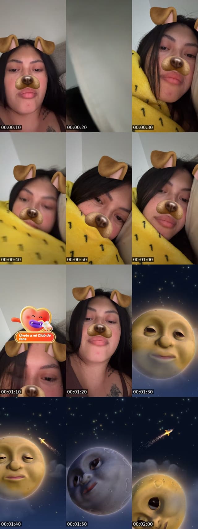 @jacob.choco TikTok live from 2026-06-02