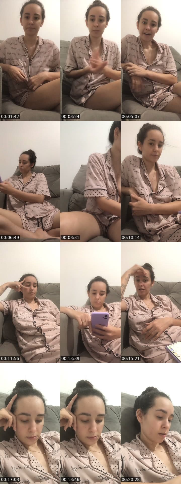 Oii🌸🌸