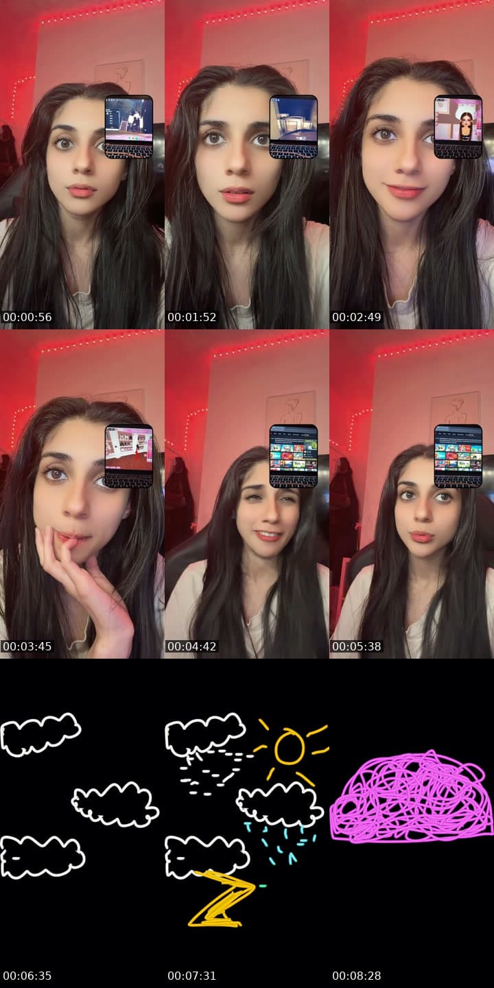 Lets Go LIVE!