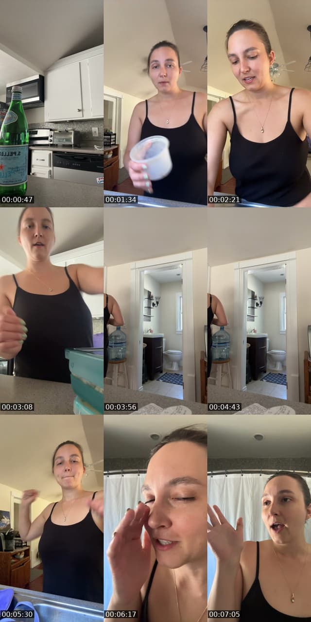 @z3ndout711 TikTok live from 2026-06-02