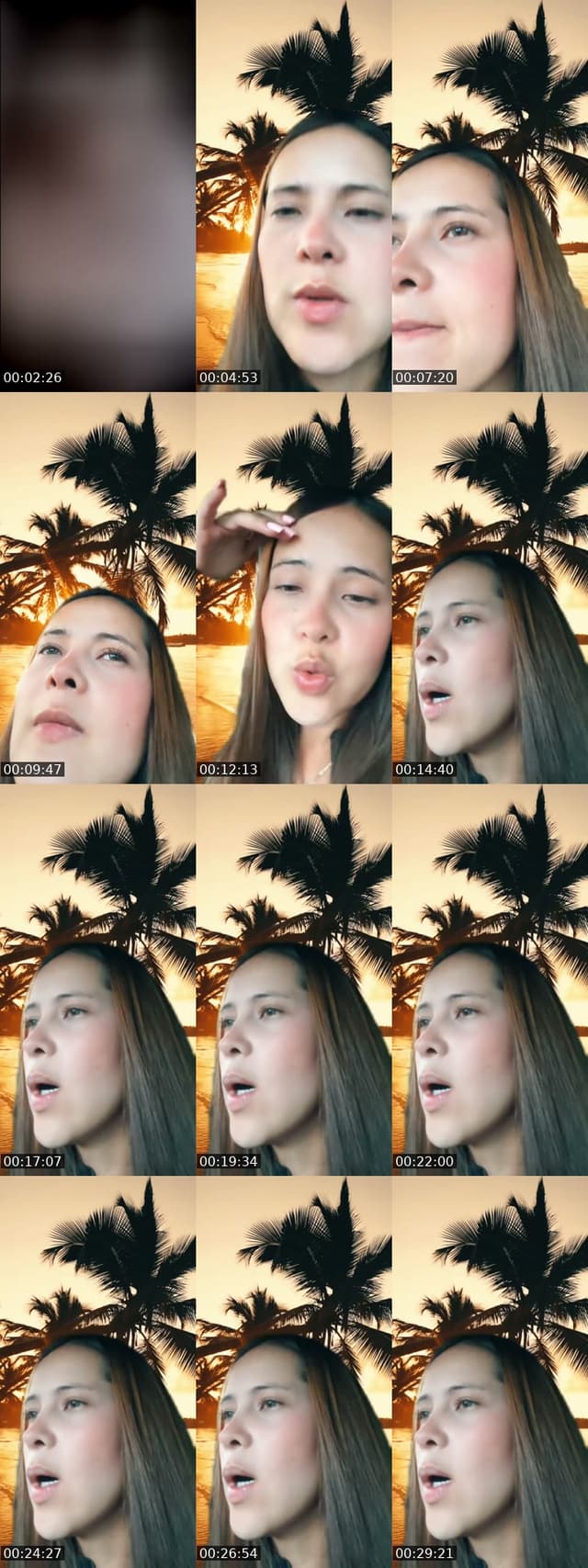 @ale9421lr TikTok live