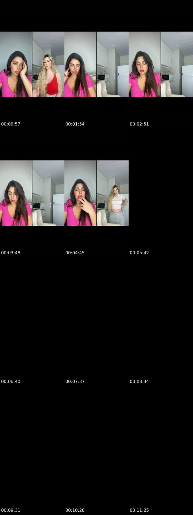 @christina_mt_01 TikTok live from 2026-06-02