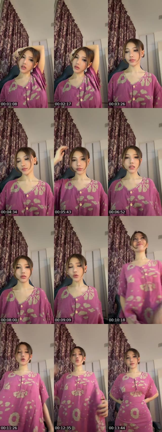 @usert3l3gramm TikTok live from 2026-06-02
