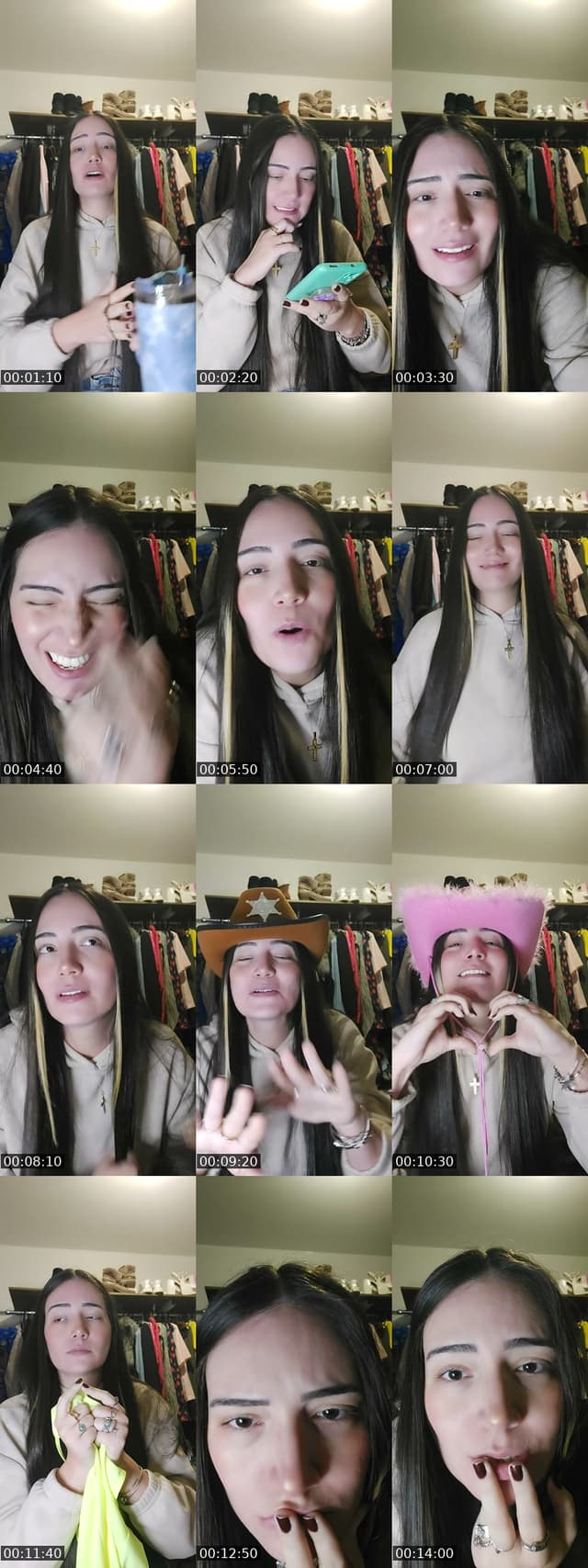 hello  bellatropa ✨️👑 - @sobrebella
