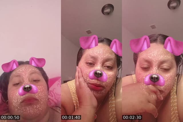 @la.morenita.snche30 TikTok live from 2026-06-02