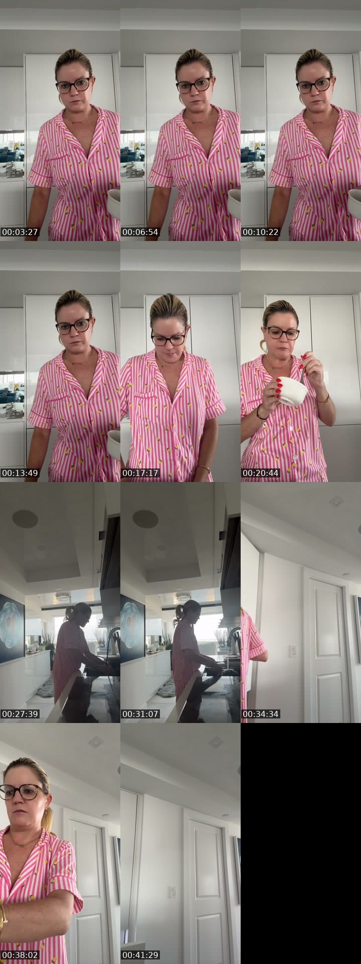 @meginmotion347 TikTok live stream