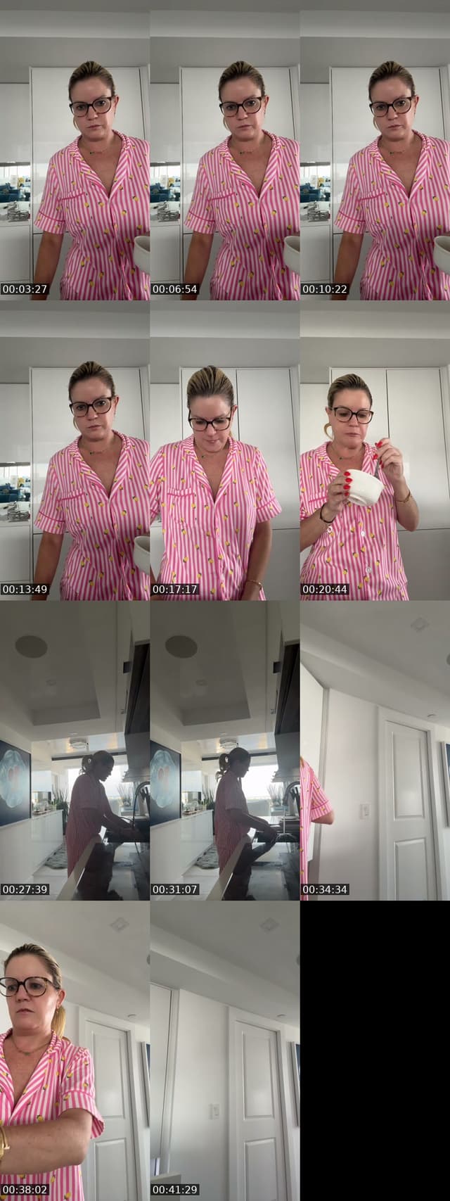@meginmotion347 TikTok live