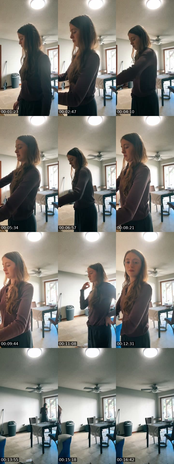 @piesthelimit3000 TikTok live stream