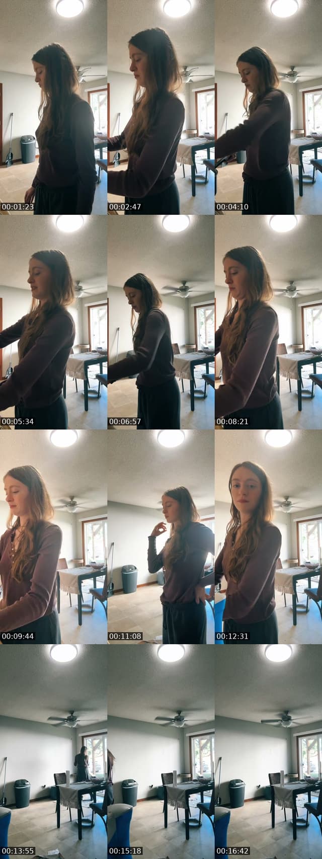 @piesthelimit3000 TikTok live from 2026-06-02