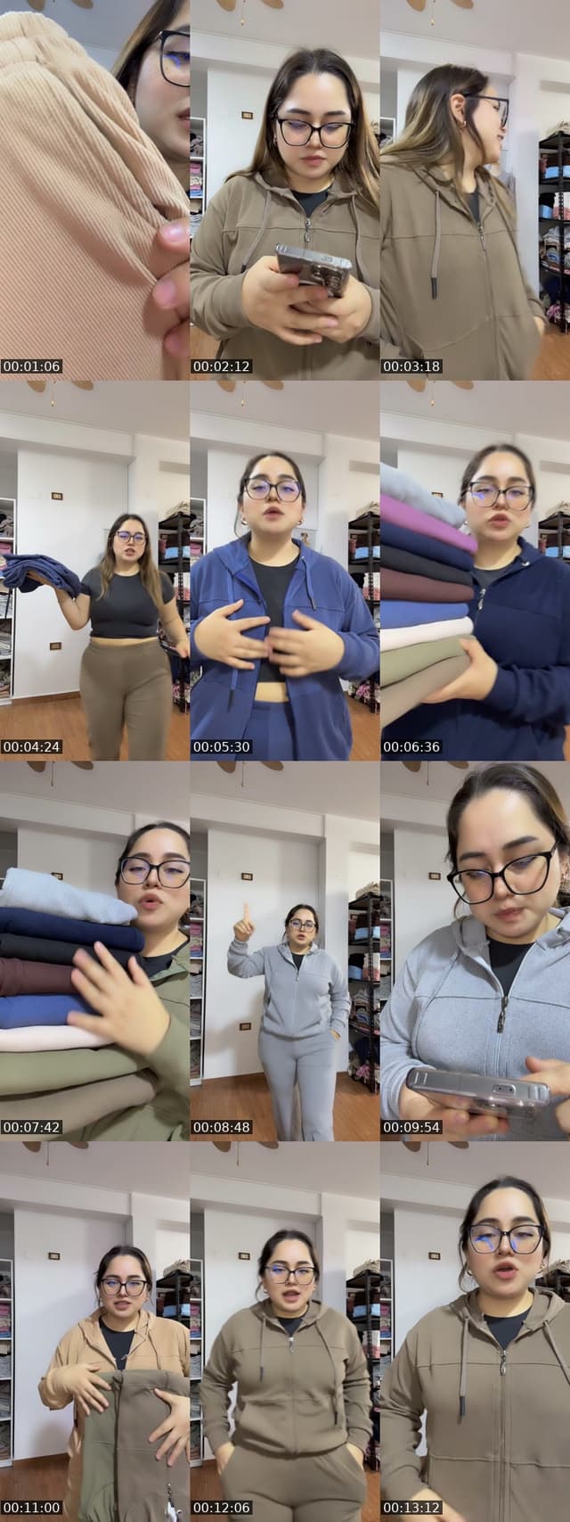 @boostoreperu TikTok live from 2026-06-02