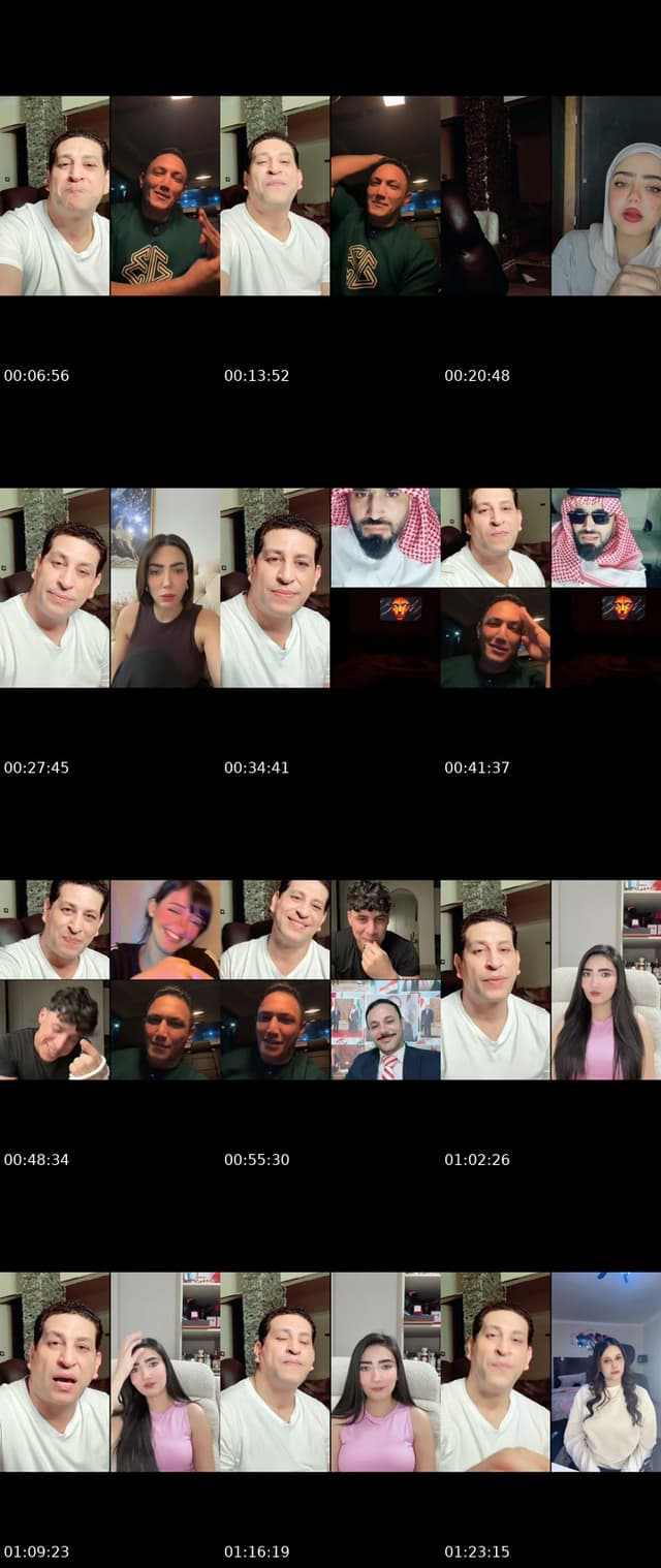 @elmhraga12 TikTok live from 2026-06-02