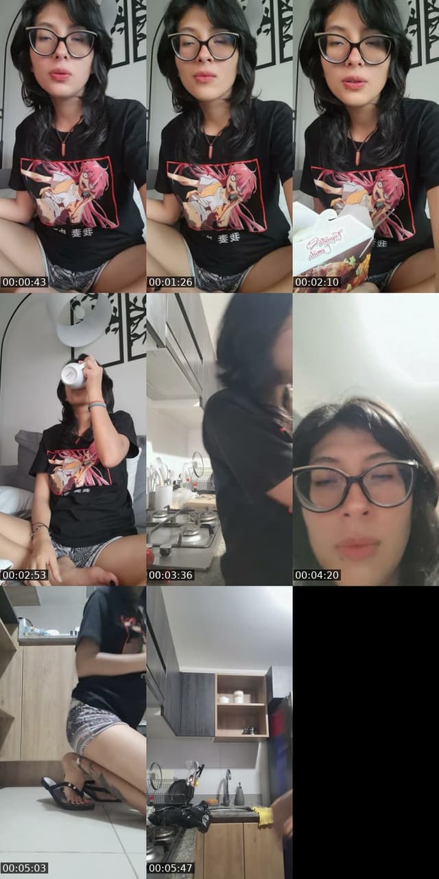 @goddess666ft TikTok live from 2026-06-02