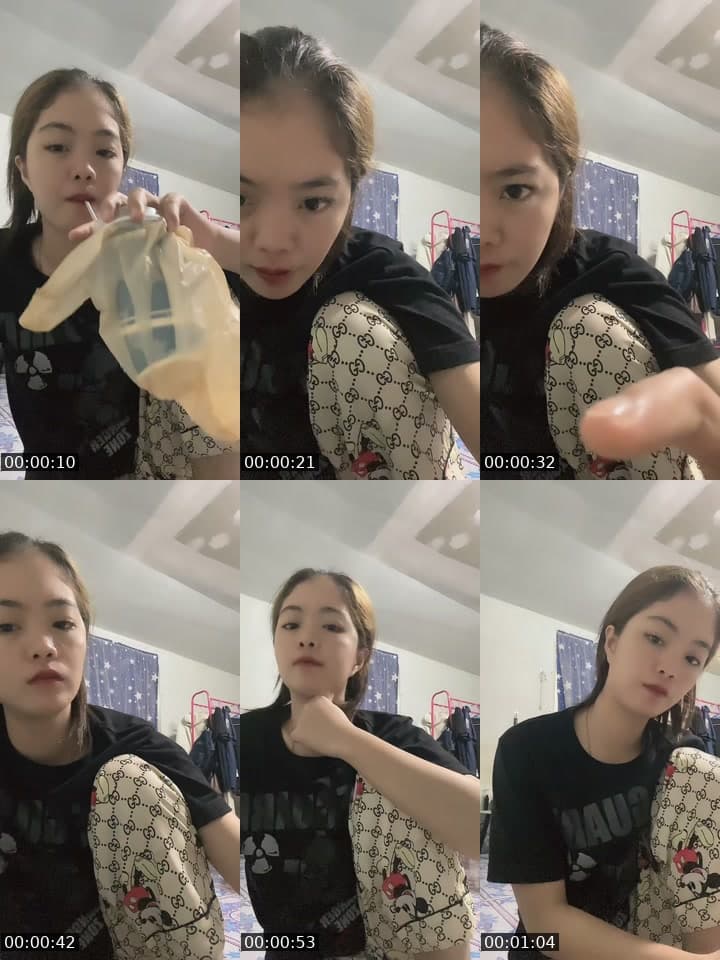 แปป