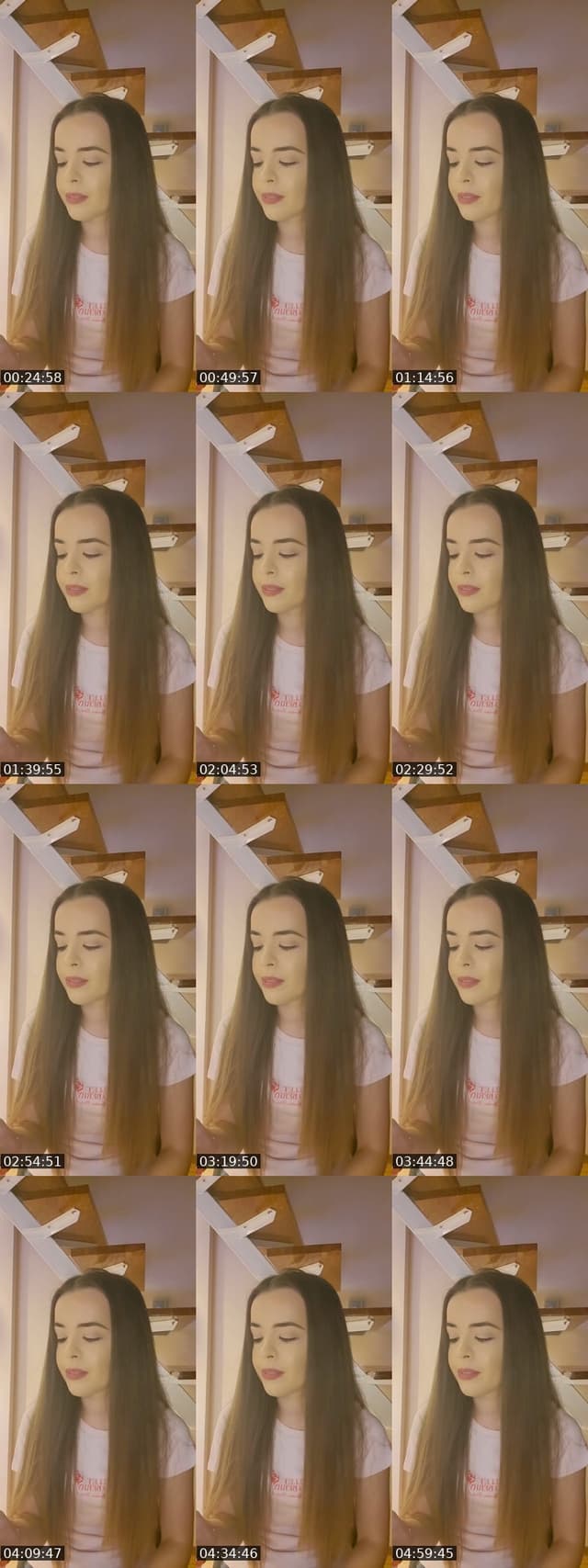 @_viviensz_ TikTok live from 2026-06-02
