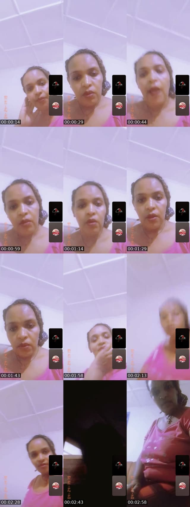 @addis.tadese4 TikTok live