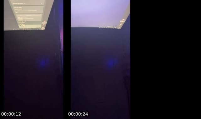 @qxss_s0 TikTok live