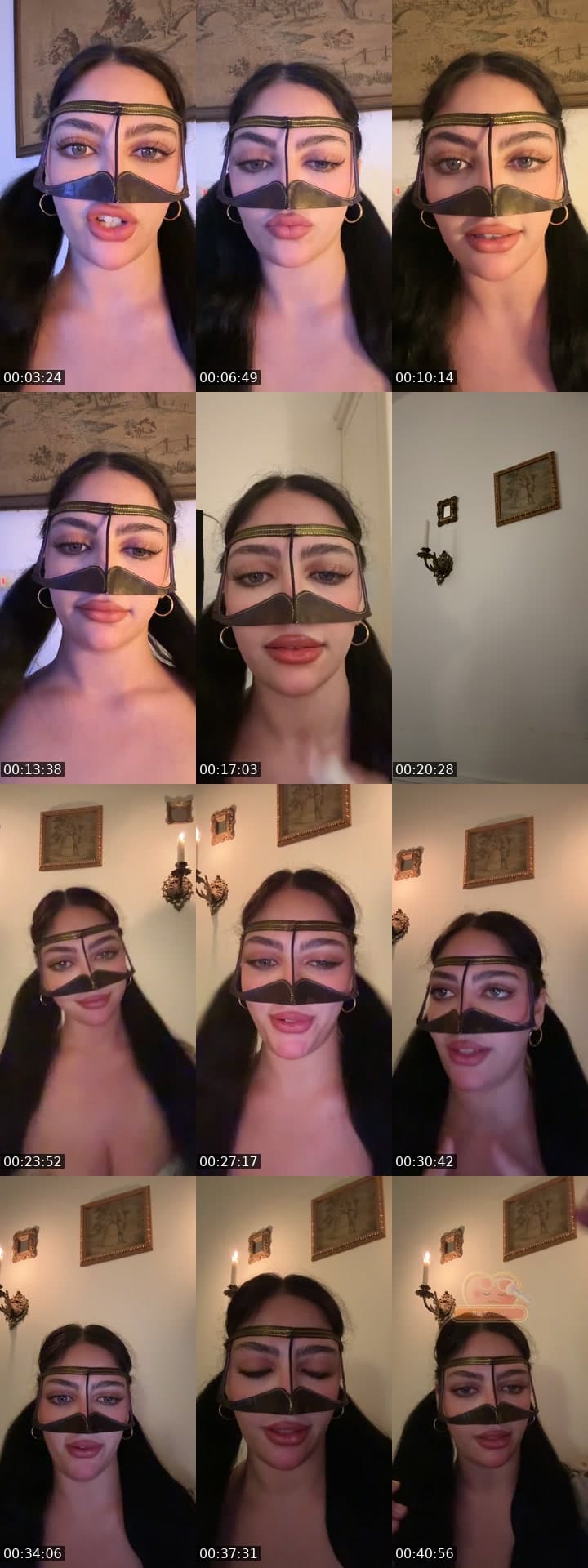@to.u117 TikTok live stream