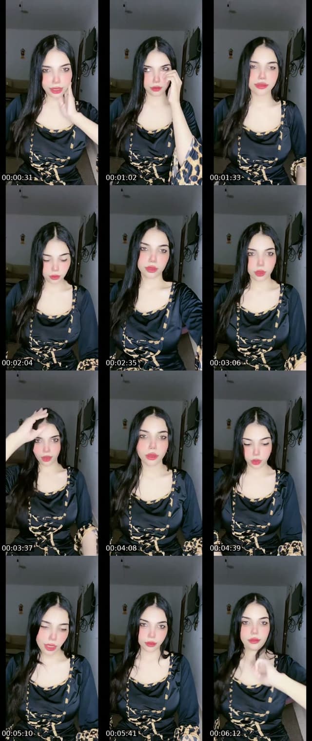 @retalll48 TikTok live