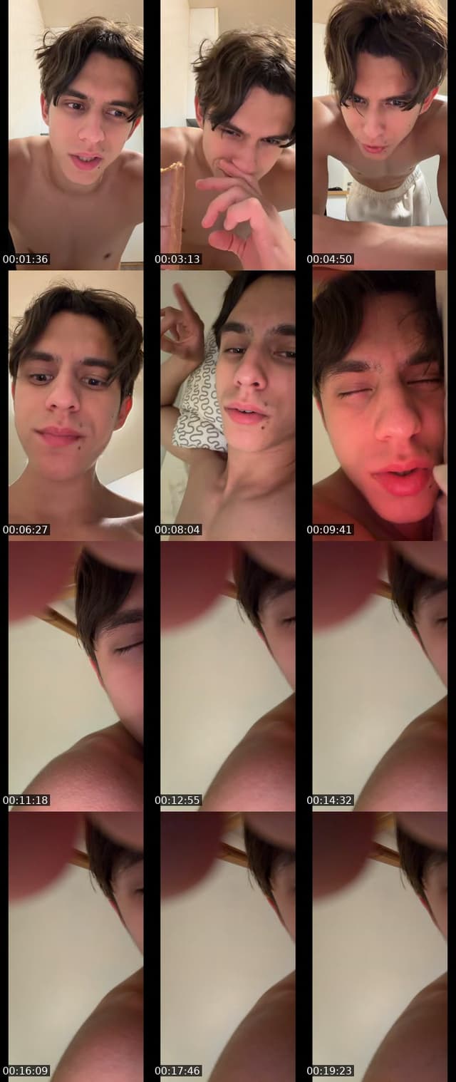 TikTok live: I want a girlfriend by @ytmikexgaming
