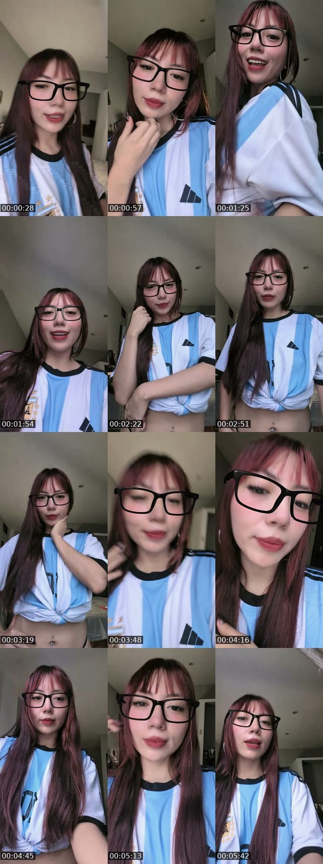@damgirl2000 TikTok live from 2026-06-02