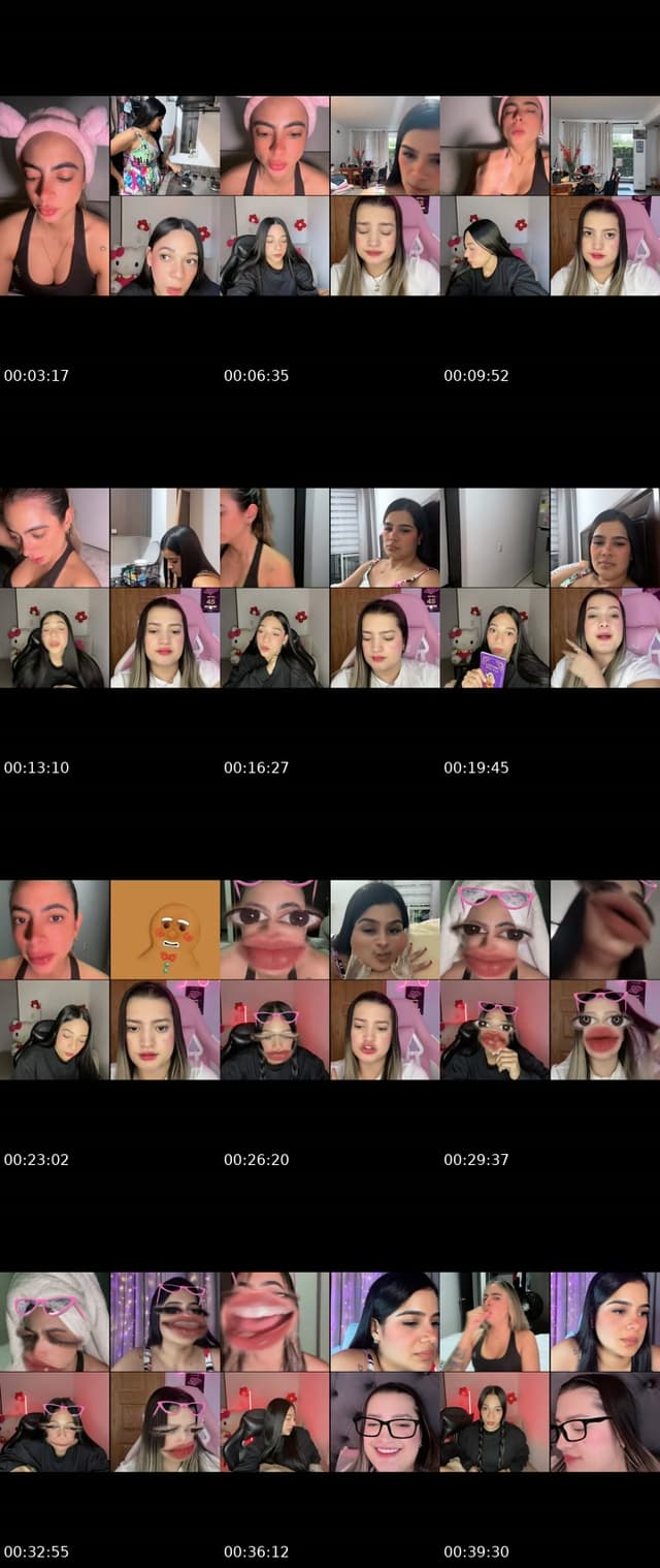 @andysaa2020 TikTok live from 2026-06-02