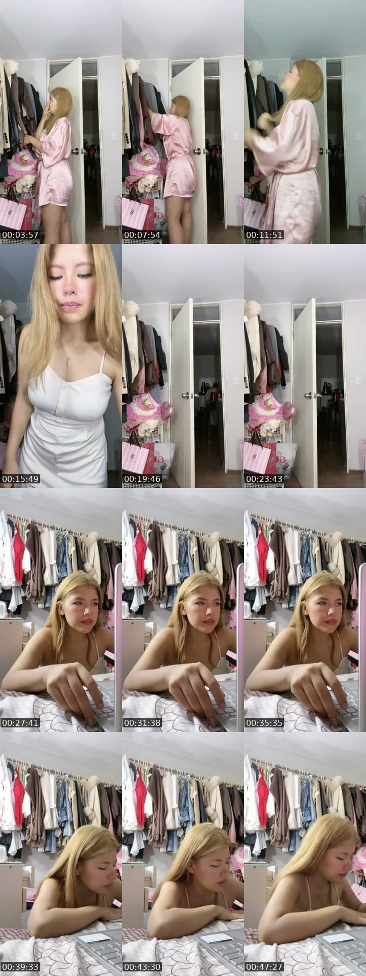 @pyeri__2 TikTok live stream