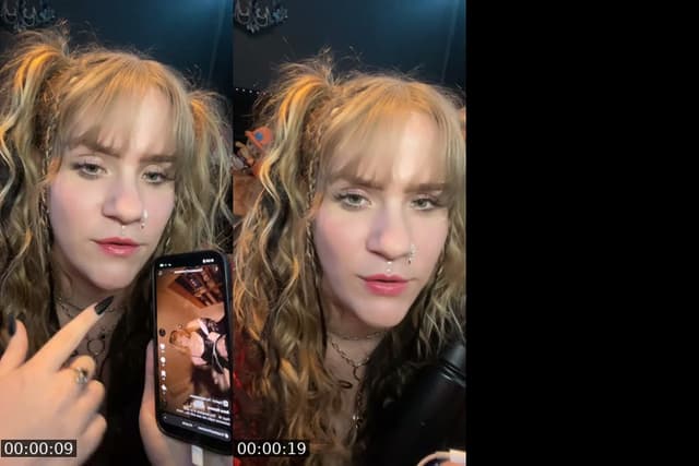 @annabananasxo TikTok live from 2026-06-02