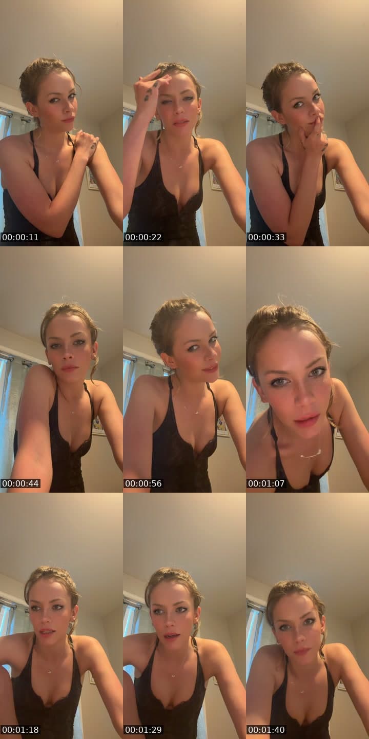 @c_money636 TikTok live stream