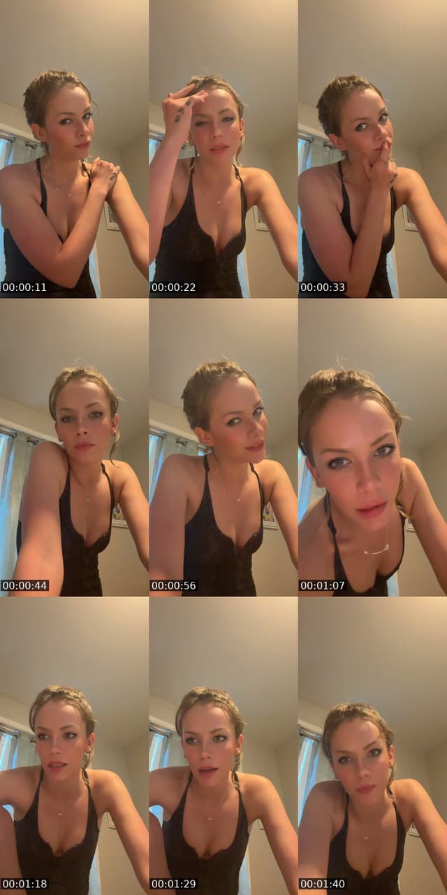 @c_money636 TikTok live