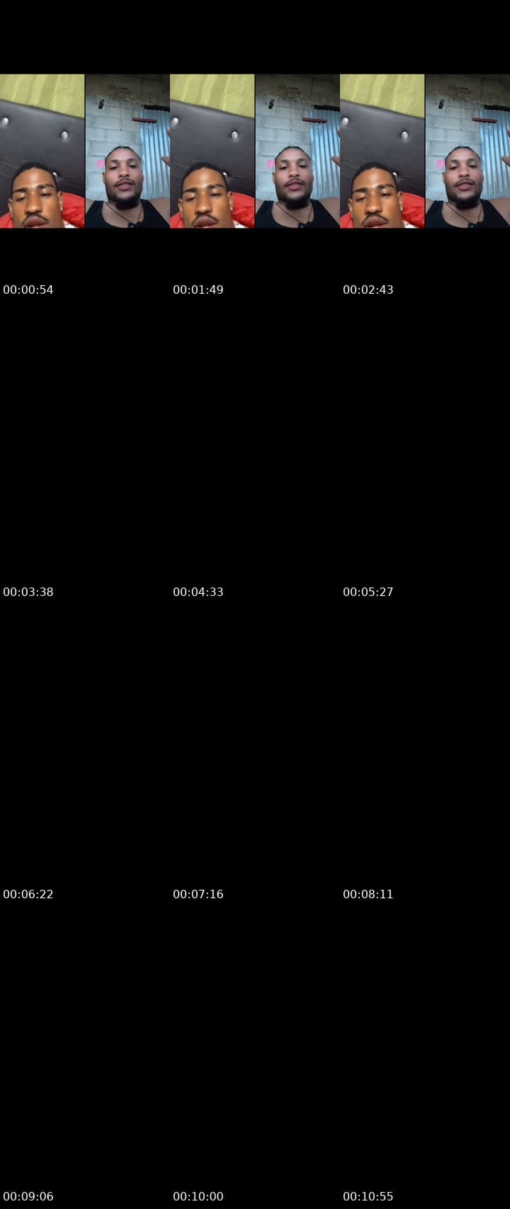 @lapomad2_xg TikTok live stream