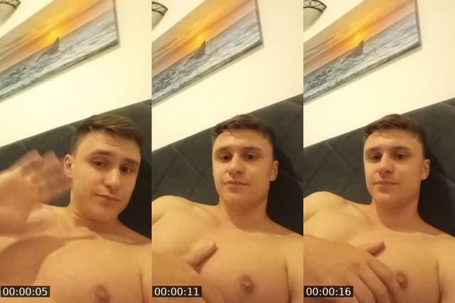 @bodylegend.mz TikTok live