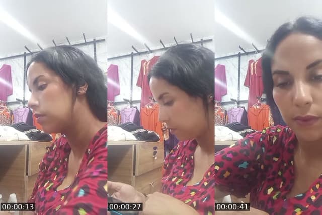 @fofa26160 TikTok live