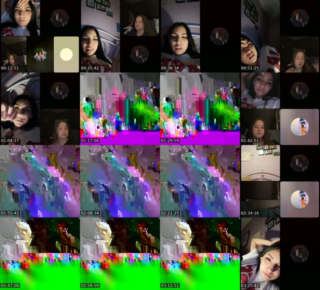 @estefania13k13 TikTok live from 2026-06-02