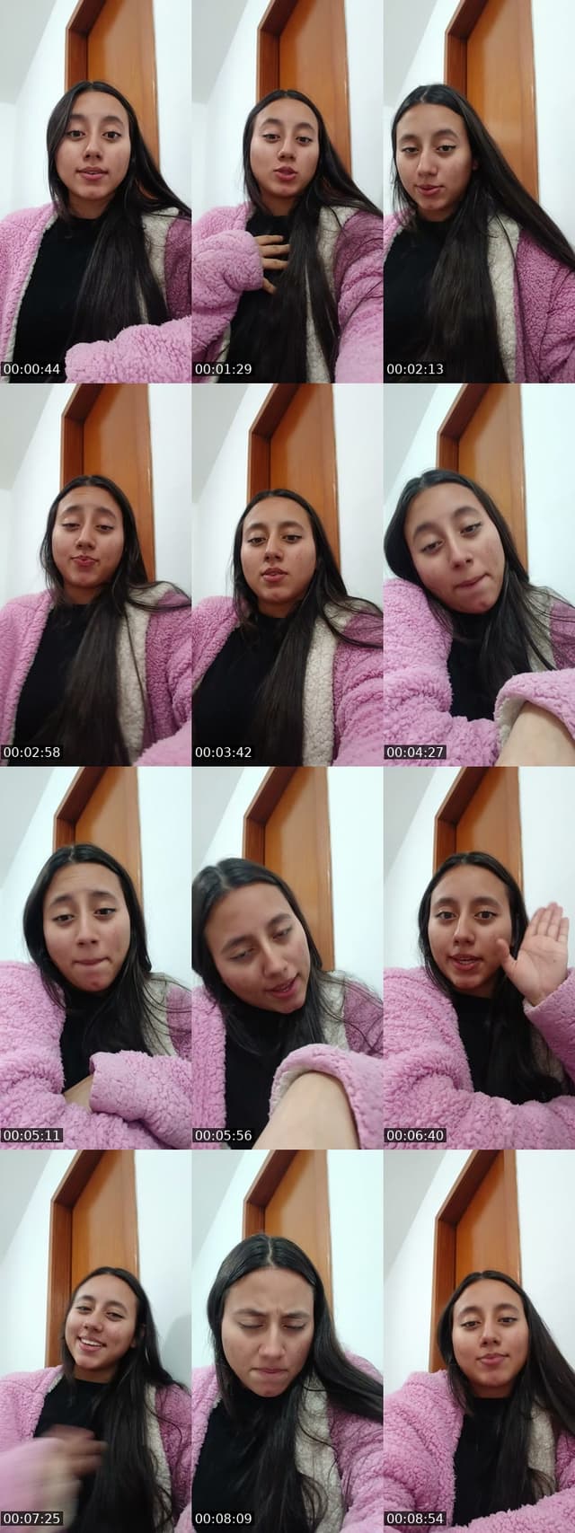 @aliceyasmim.dsp TikTok live
