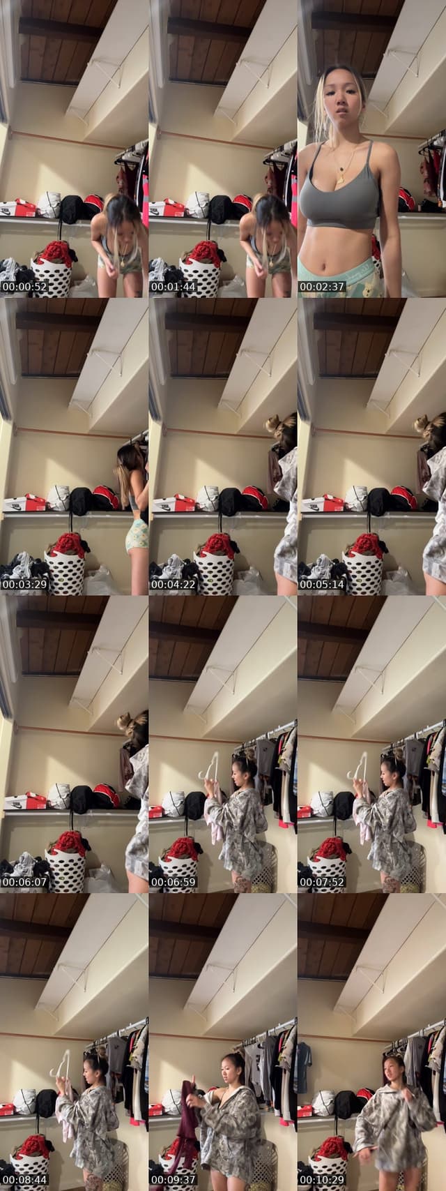 TikTok live: come vibe n chill❤️ by @slaayexjaade