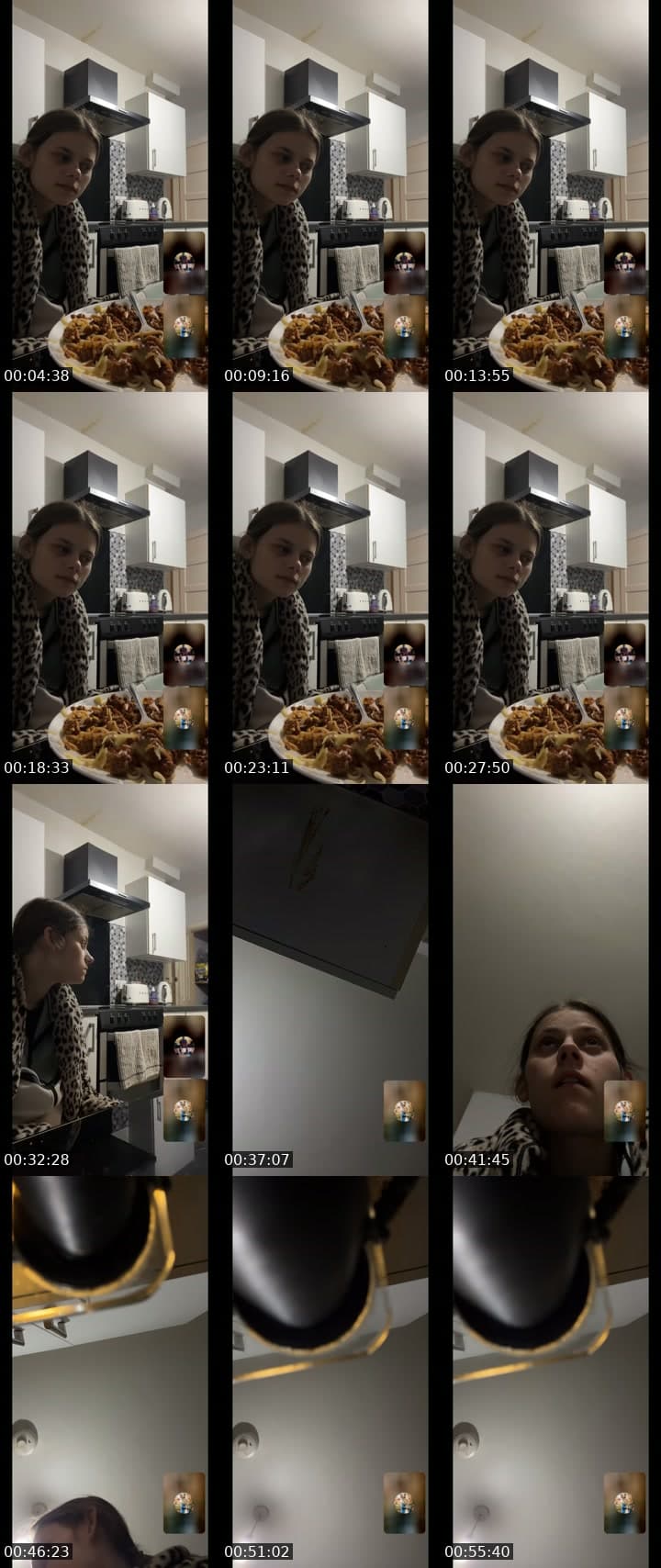 @montannastorm7 TikTok live stream