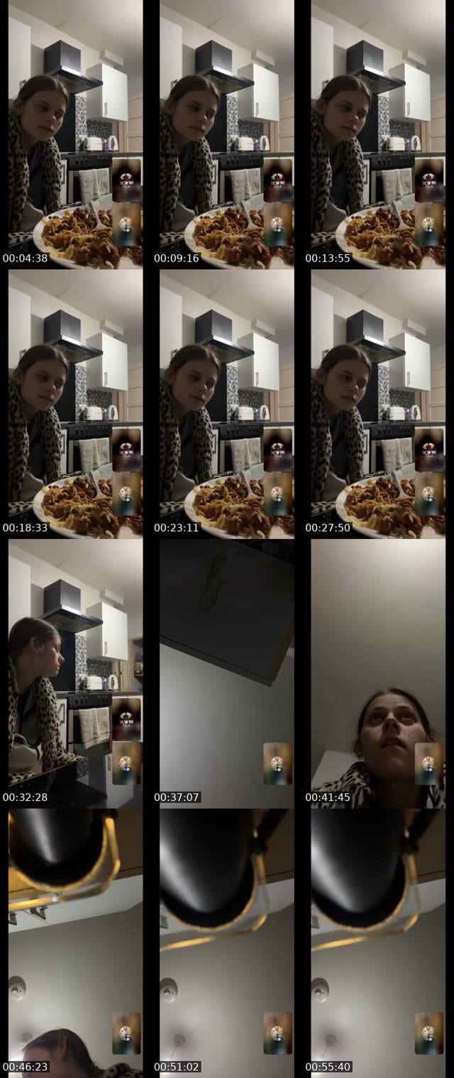 @montannastorm7 TikTok live from 2026-06-02