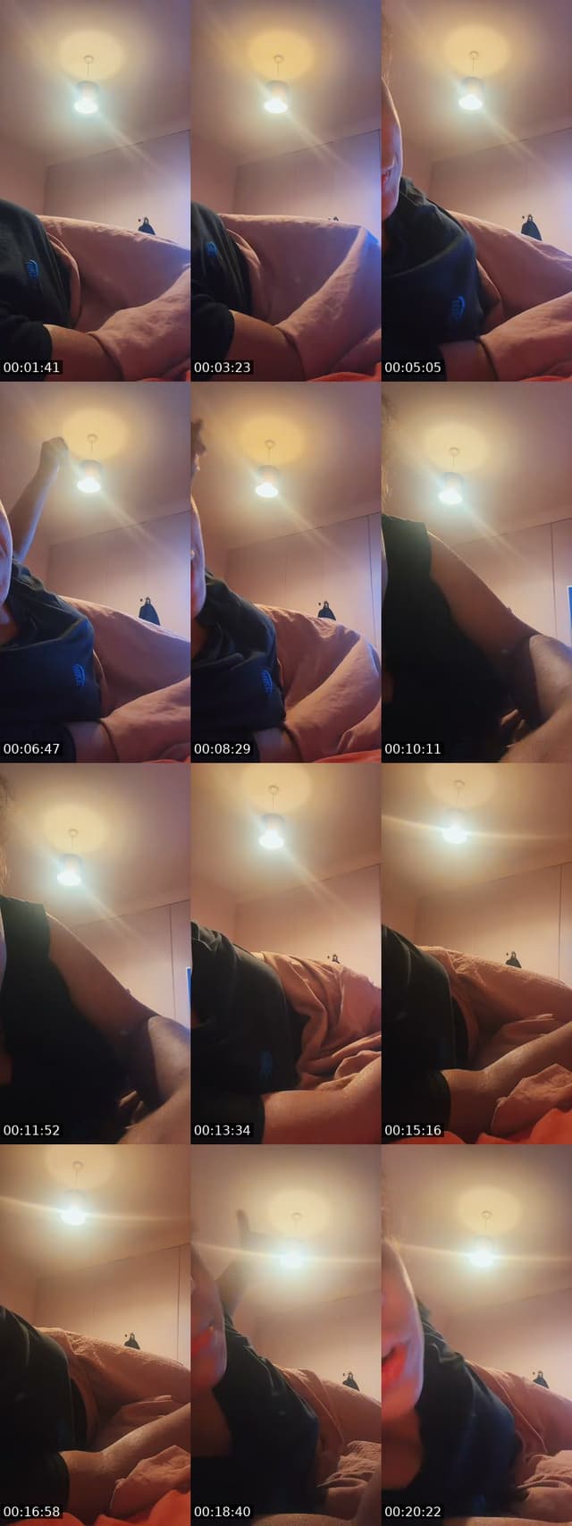 @badgalmisha2026 TikTok live from 2026-06-02