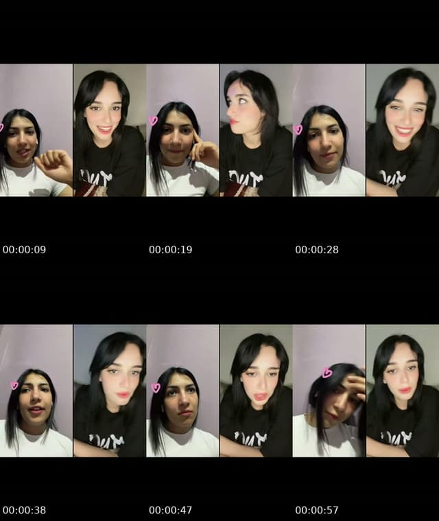 @ayaaatt97 TikTok live