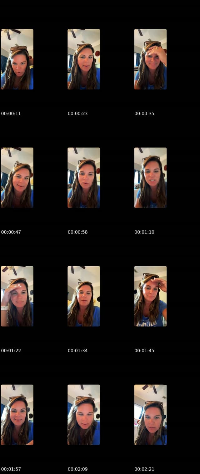 @christyann191 TikTok live