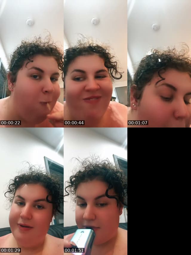 @ellie_fletcher18 TikTok live from 2026-06-02