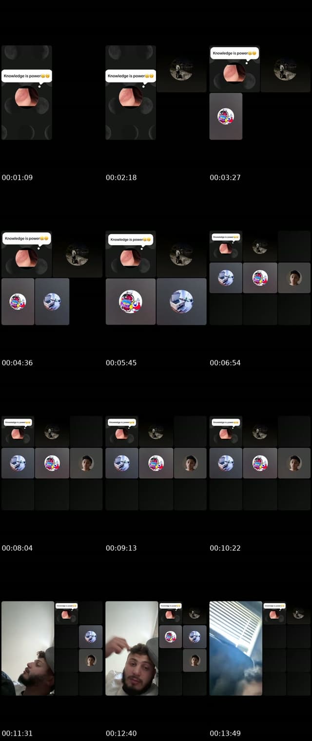 @mahima_babyy TikTok live from 2026-06-02