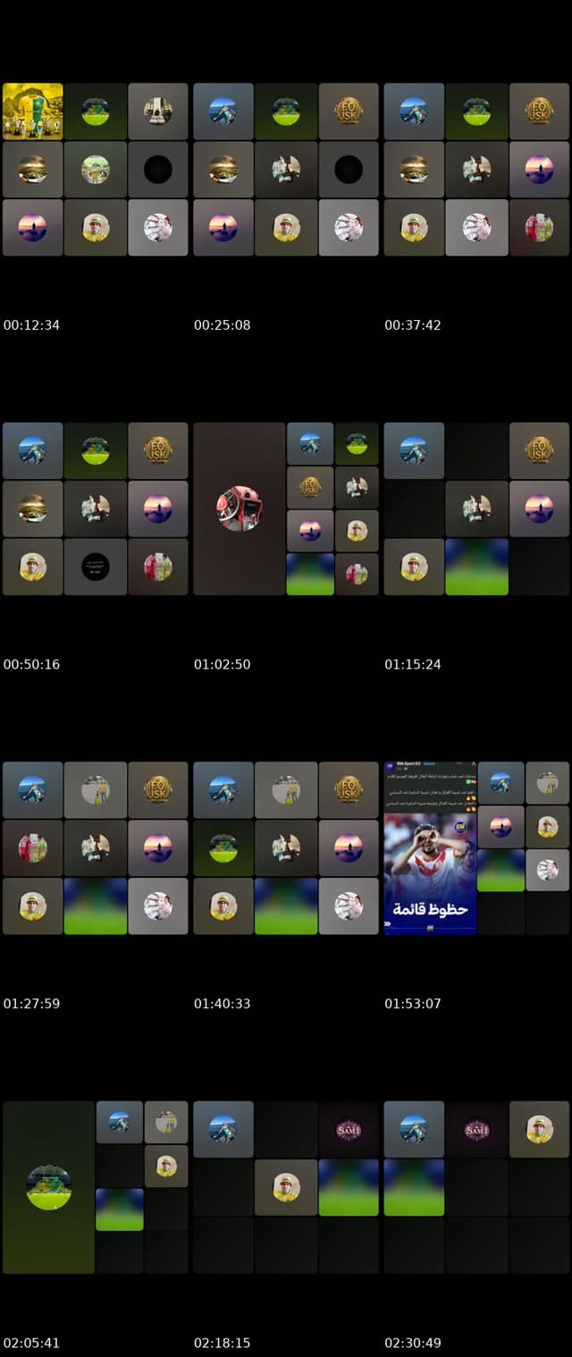 @tizi.dz15 TikTok live