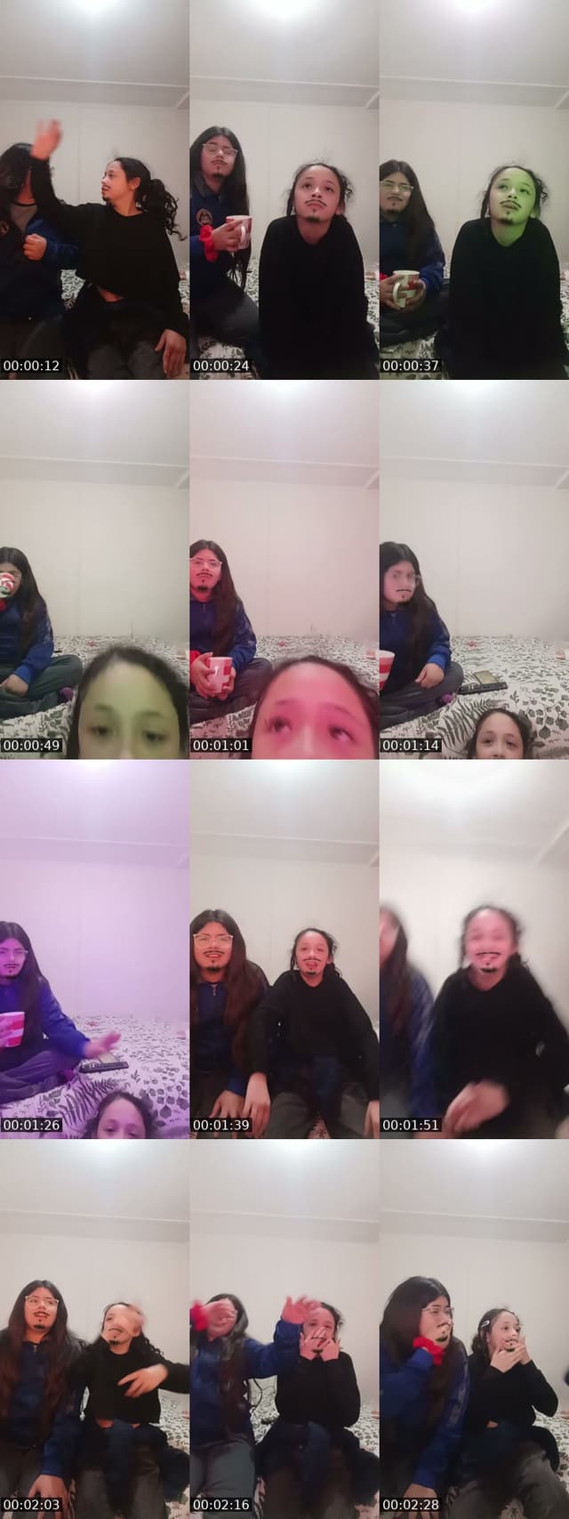 @.fav52 TikTok live