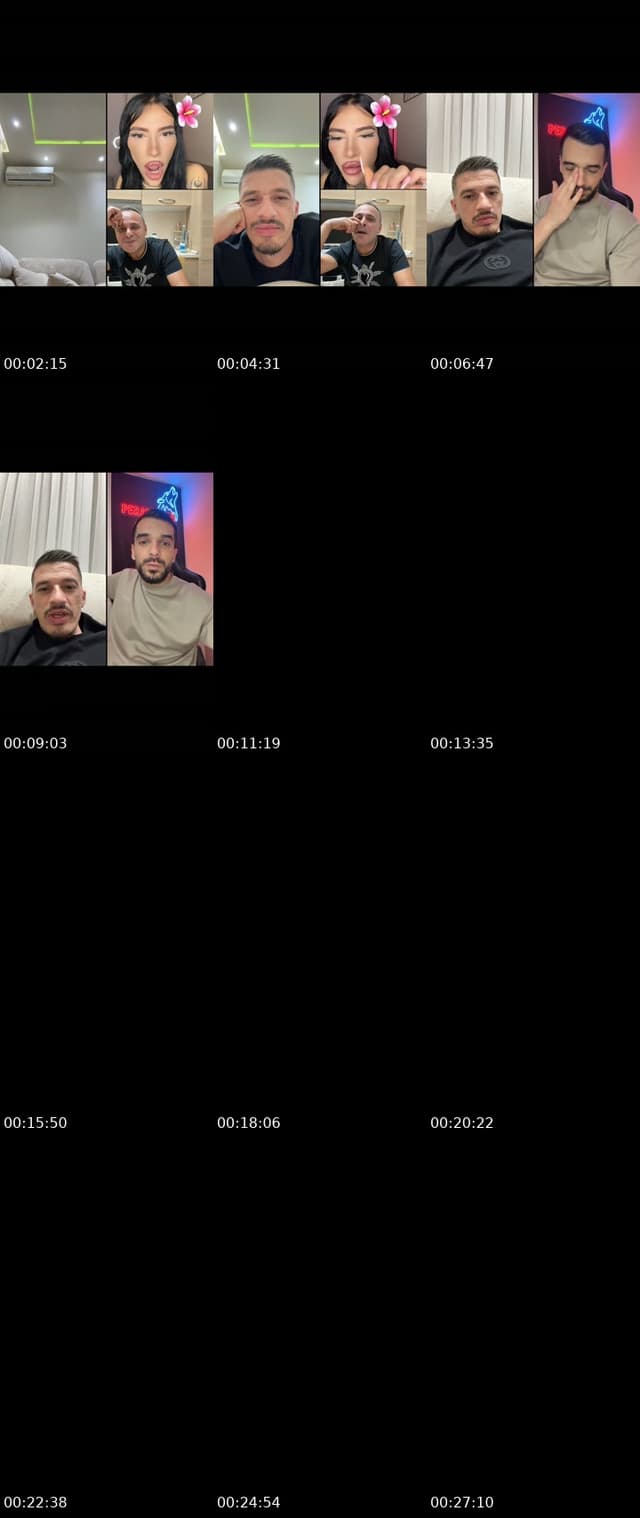@kozak.megalluks69 TikTok live from 2026-06-02