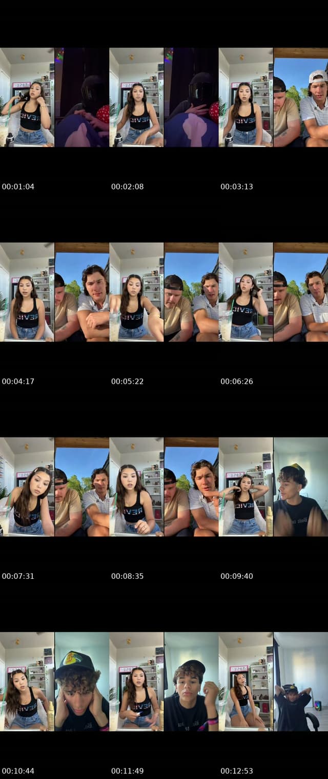@rosesbackup67 TikTok live from 2026-06-02