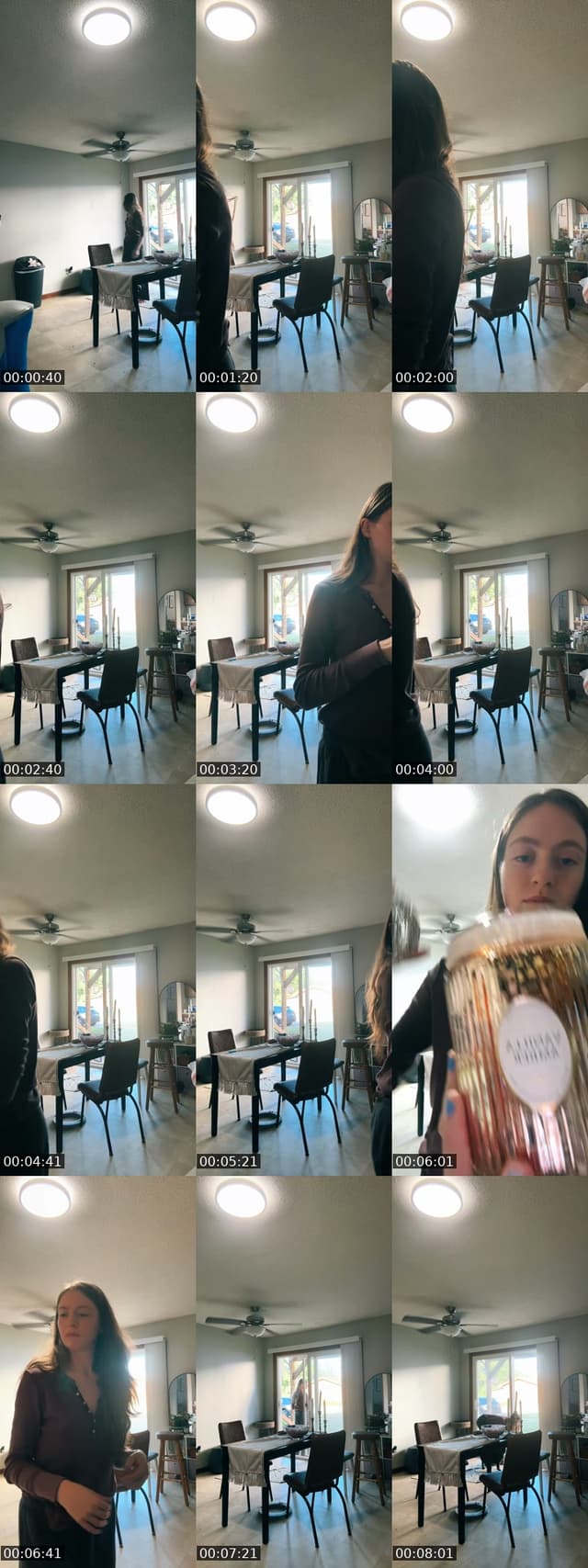 @piesthelimit3000 TikTok live